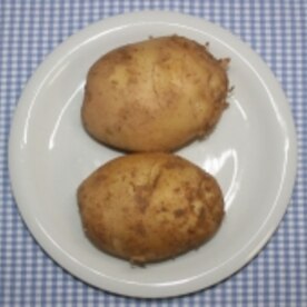 ドライベジタブルヌードル 乾燥じゃがいも麺で冷麺 レシピ 作り方 By 楽天出店店舗 ウミダスジャパン 楽天レシピ ドライベジタブルヌードル 乾燥じゃがいも麺で冷麺 レシピ 作り方 By 楽天出店店舗 ウミダスジャパン 楽天レシピ